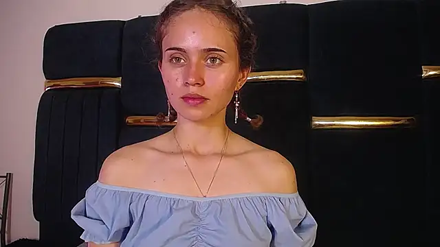 fulfill fantasies1 online show from 03-03-25, 08:08