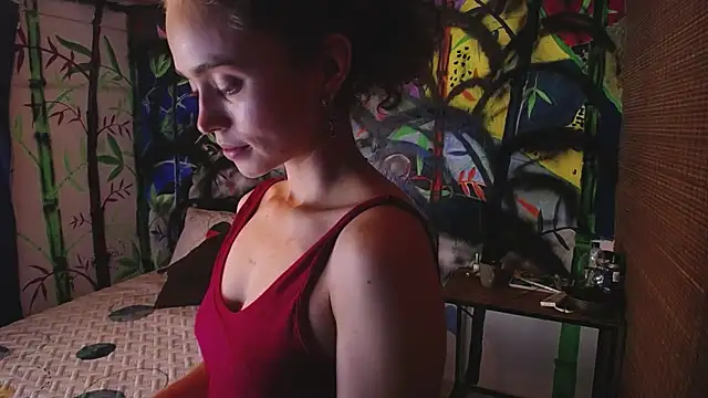fulfill fantasies1 online show from 06-15-26, 05:29