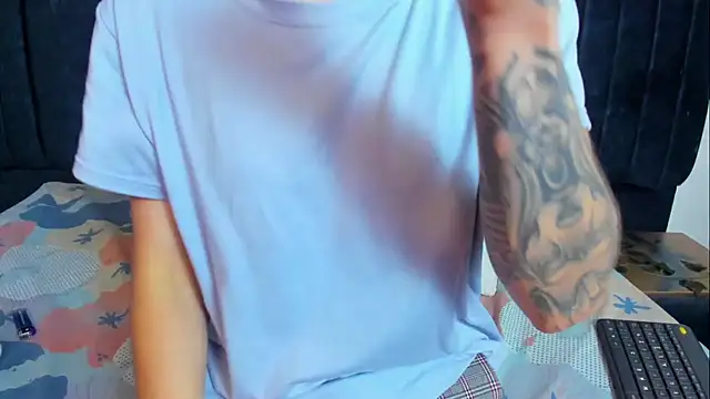 fulfill fantasies1 online show from 02-10-26, 12:37