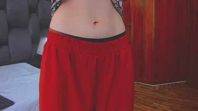 fulfill fantasies1 online show from 12-22-25, 02:17