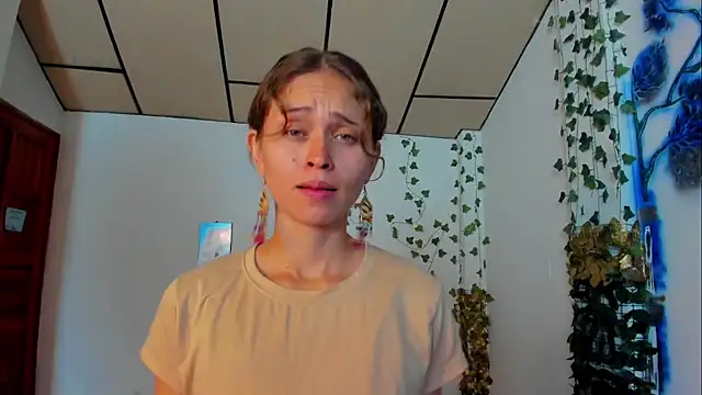 fulfill fantasies1 online show from 03-03-26, 12:45