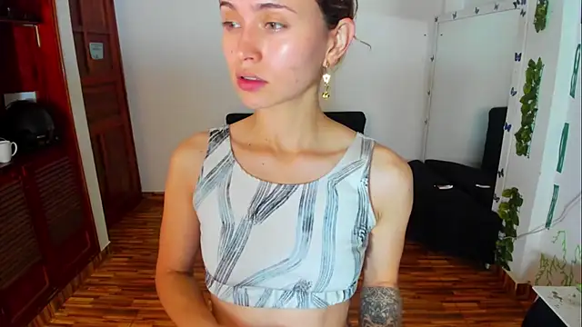 fulfill fantasies1 online show from 09-19-25, 12:42