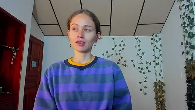 fulfill fantasies1 online show from 04-07-26, 12:40