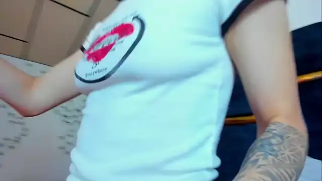 fulfill fantasies1 online show from 03-01-26, 01:55