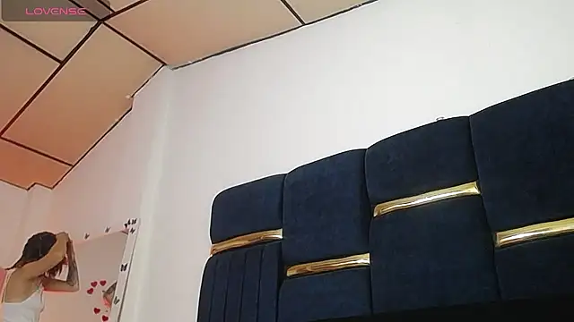 fulfill fantasies1 online show from 03-11-25, 03:14
