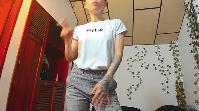 fulfill fantasies1 online show from 02-23-26, 11:22