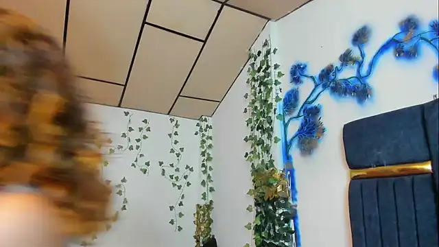 fulfill fantasies1 online show from 02-26-26, 12:27