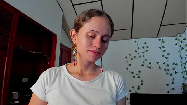 fulfill fantasies1 online show from 03-20-26, 01:01