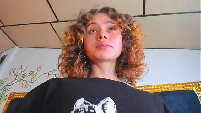 fulfill fantasies1 online show from 09-14-25, 04:40