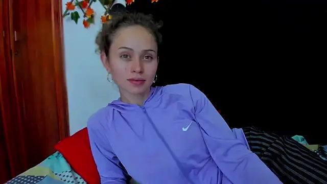 fulfill fantasies1 online show from 11-30-25, 08:59