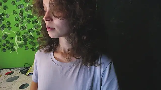 fulfill fantasies1 online show from 07-02-26, 03:23