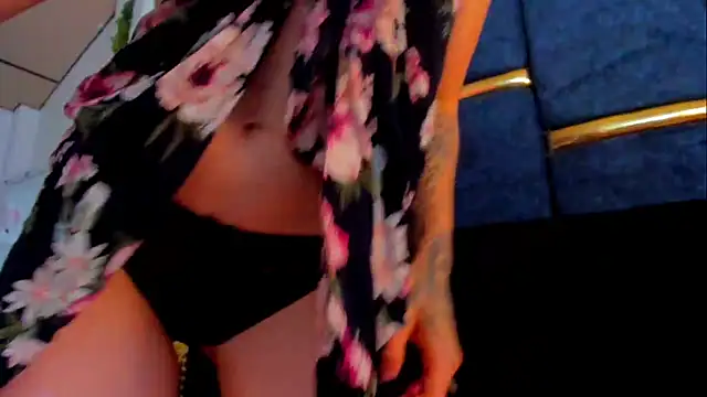 fulfill fantasies1 online show from 09-15-25, 05:13