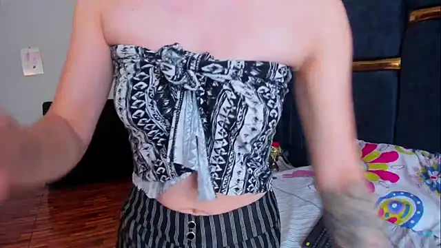 fulfill fantasies1 online show from 10-12-25, 03:35