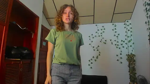 fulfill fantasies1 online show from 03-09-26, 12:41