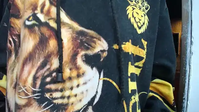 fulfill fantasies1 online show from 01-10-26, 03:35