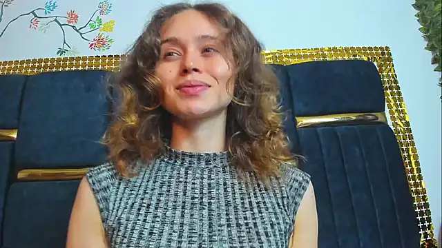 fulfill fantasies1 online show from 01-17-26, 12:42