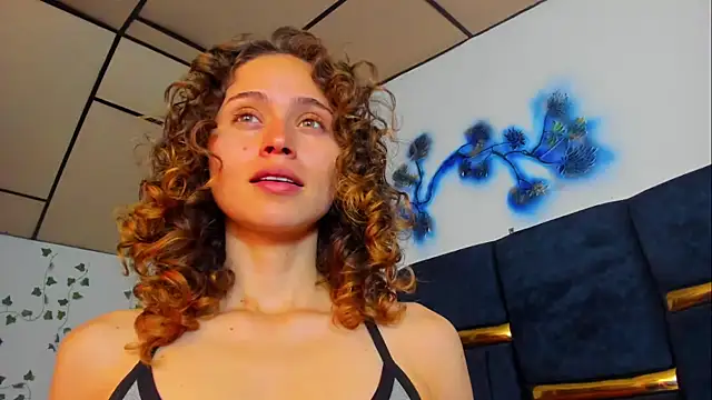 fulfill fantasies1 online show from 02-14-26, 01:44