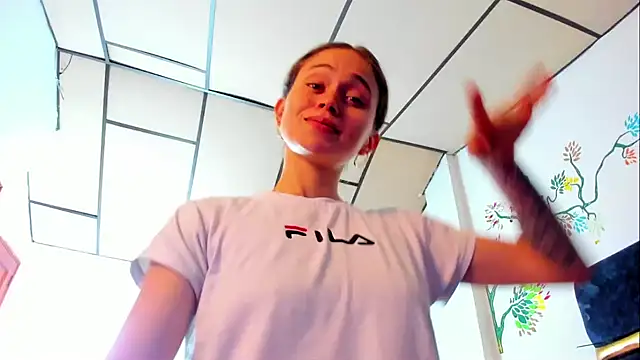 fulfill fantasies1 online show from 02-05-26, 12:34