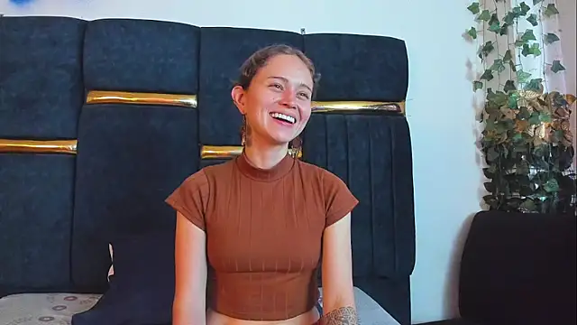 fulfill fantasies1 online show from 03-31-26, 12:29