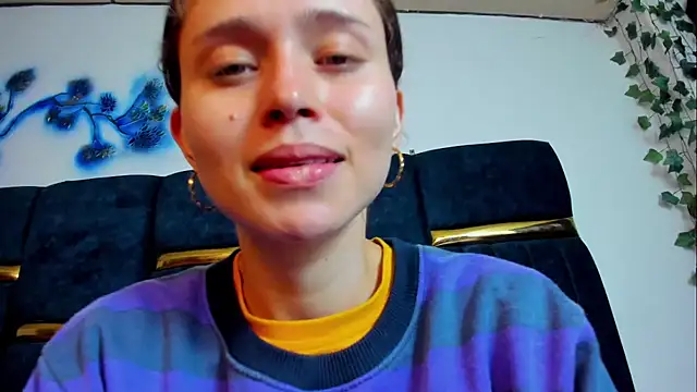 fulfill fantasies1 online show from 02-20-26, 12:51