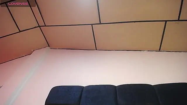 fulfill fantasies1 online show from 03-12-25, 07:24