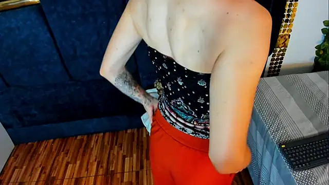 fulfill fantasies1 online show from 10-06-25, 01:40