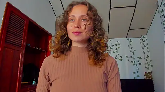 fulfill fantasies1 online show from 03-19-26, 12:27