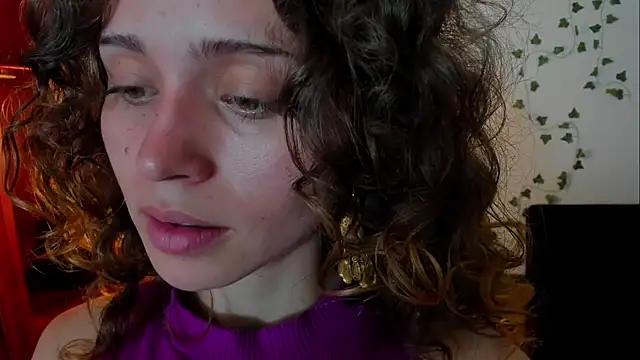 fulfill fantasies1 online show from 03-23-26, 01:22