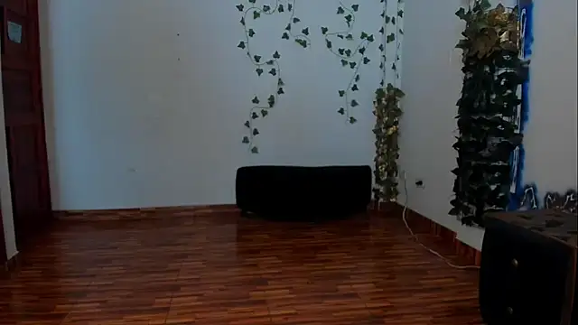 fulfill fantasies1 online show from 04-05-26, 02:02