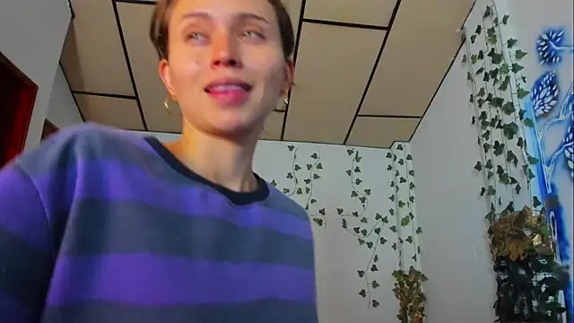 fulfill fantasies1 online show from 03-07-26, 12:54