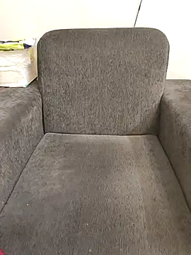 beby girLL online show from 02-25-26, 05:51