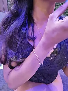 beby girLL online show from 07-18-26, 06:55