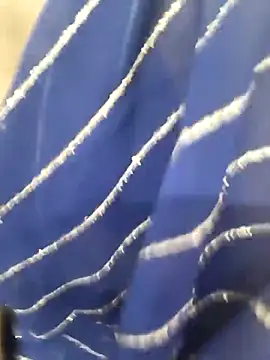 beby girLL online show from 02-07-26, 04:59