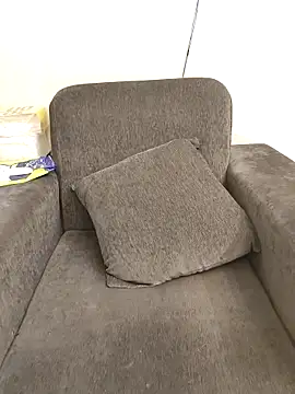 beby girLL online show from 02-24-26, 01:01