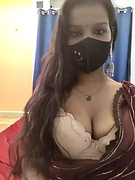 Snapshot of beby_girLL chatting on 05-17-26, 06:35 beby girLL online show from 05-17-26, 06:35