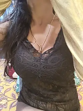 beby girLL online show from 07-26-26, 06:31