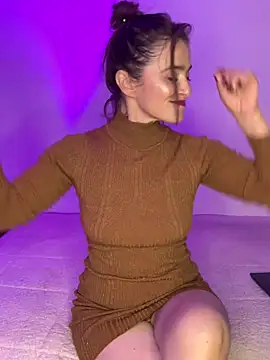 Liloo8923 online show from 02-19-26, 04:42