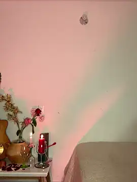 Liloo8923 online show from 02-11-26, 02:11