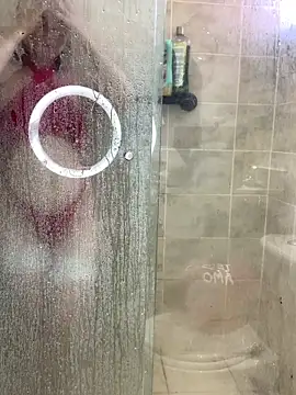 Liloo8923 online show from 02-14-26, 04:18