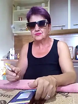 Ely Elenita online show from 09-14-25, 10:48