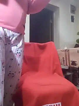 Ely Elenita online show from 02-25-26, 12:11