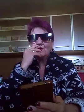 Snapshot of Ely_Elenita chatting on 03-16-26, 08:18 Ely Elenita online show from 03-16-26, 08:18