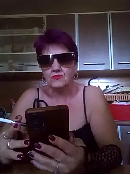 Snapshot of Ely_Elenita chatting on 03-26-26, 07:39 Ely Elenita online show from 03-26-26, 07:39