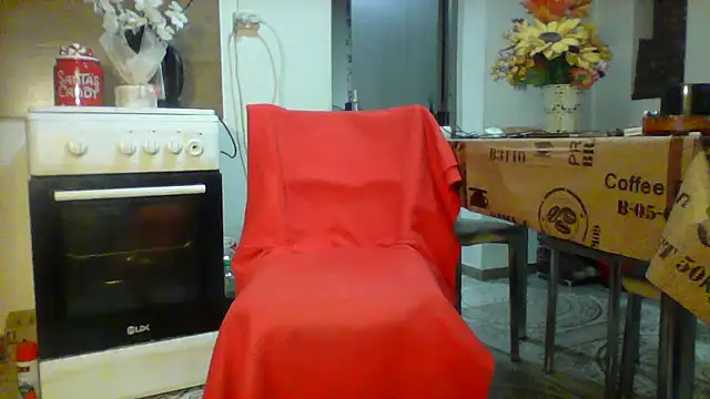 Snapshot of Ely_Elenita chatting on 04-05-26, 09:21 Ely Elenita online show from 04-05-26, 09:21