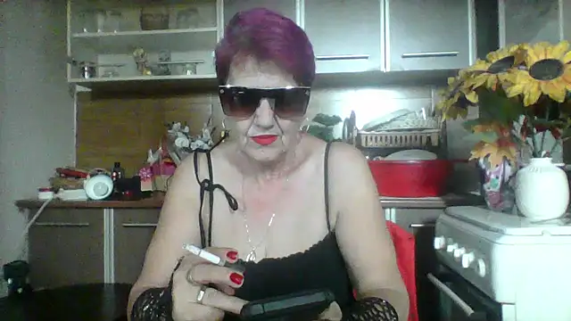 Snapshot of Ely_Elenita chatting on 03-14-26, 10:54 Ely Elenita online show from 03-14-26, 10:54