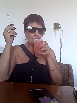 Ely Elenita online show from 09-16-25, 09:43