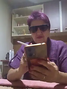 Ely Elenita online show from 09-22-25, 12:27
