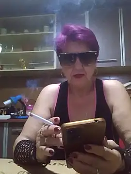 Snapshot of Ely_Elenita chatting on 03-29-26, 06:59 Ely Elenita online show from 03-29-26, 06:59