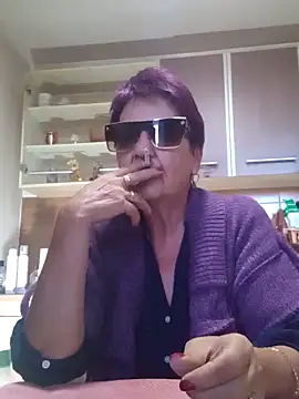 Ely Elenita online show from 09-20-25, 07:02