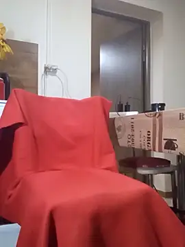 Ely Elenita online show from 02-12-26, 07:35